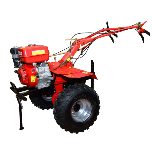 Мотоблок Форза МБ 105