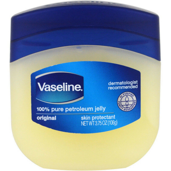 Вазелин Pure Petroleum Jelly