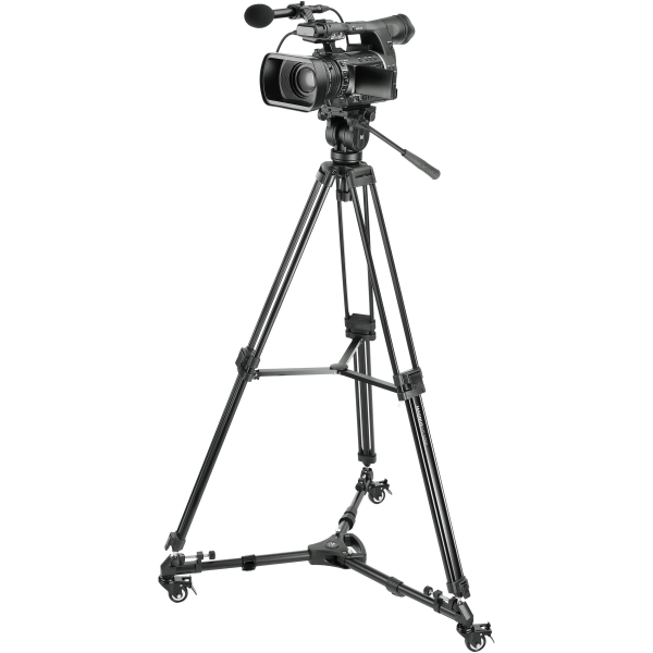 Magnus VT-4000