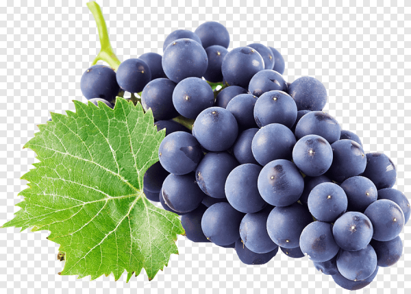Ломиаури виноград