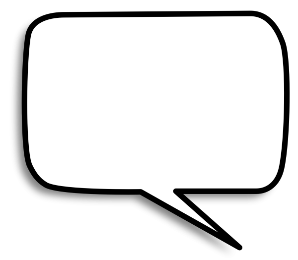 Облако разговора