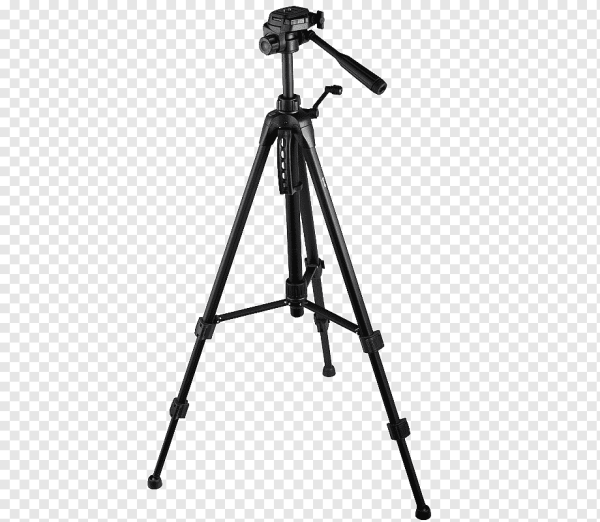 Штатив для видеокамеры Tripod 330a