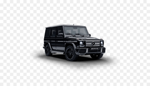 Mercedes Benz g55 белый