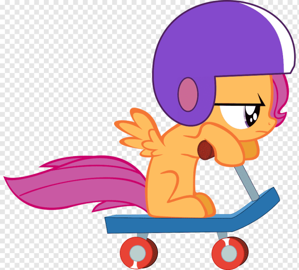 МЛП Скуталу