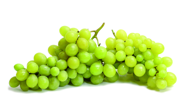 Виноград, гроздь, grapes, bunch