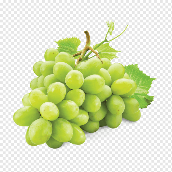 Виноград кишмиш Иванка