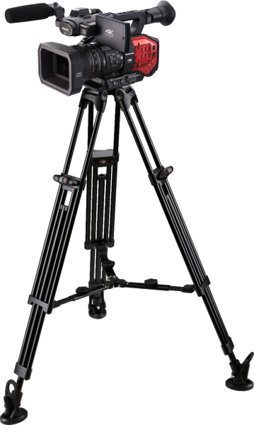 Штатив e-image EG-08a2