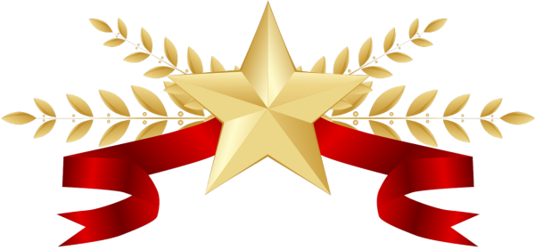 Символика 23 февраля