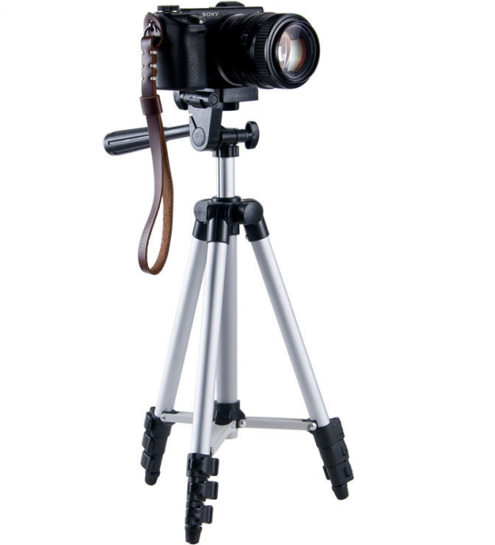 Штатив Tripod 3110