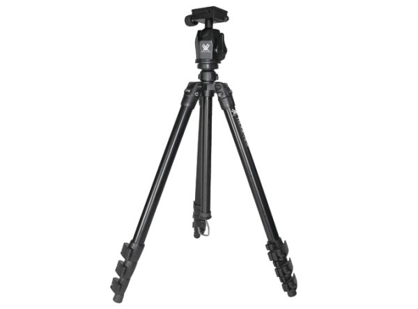 Штатив GRS Acrobat Versa Stand for Leica a60