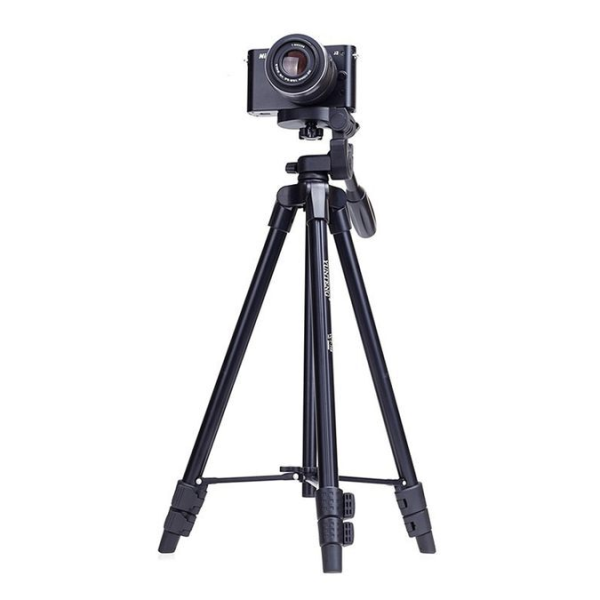 Yunteng VCT-690