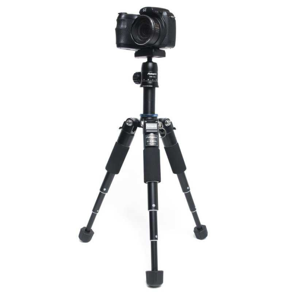 Штатив Fotopro m-4 Mini