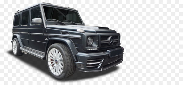 Mercedes-Benz g63 без фона
