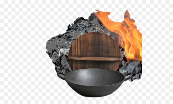 Чугун клипарт