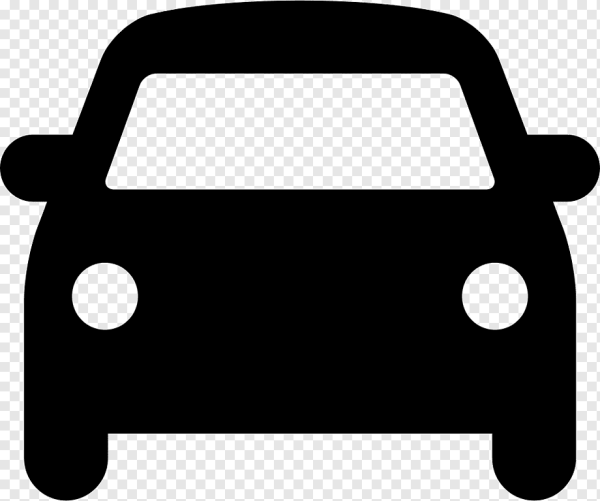 Значки автомобилей