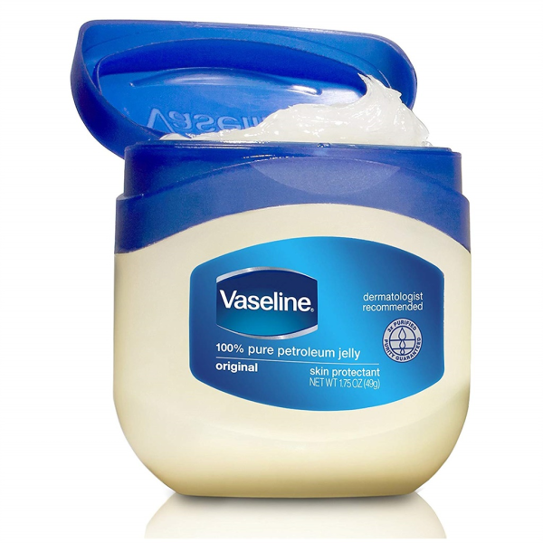 Вазелин Pure Petroleum Jelly