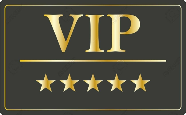 Vip