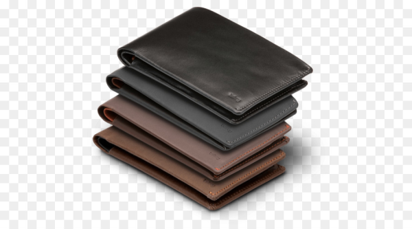 Bellroy кожаные изделия