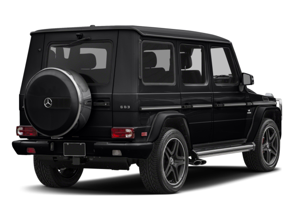 Mercedes g63 AMG PNG