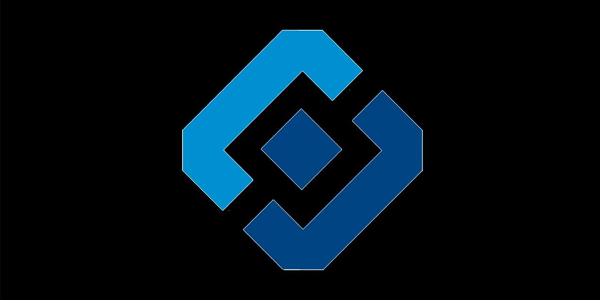 Роскомнадзор эмблема без фона