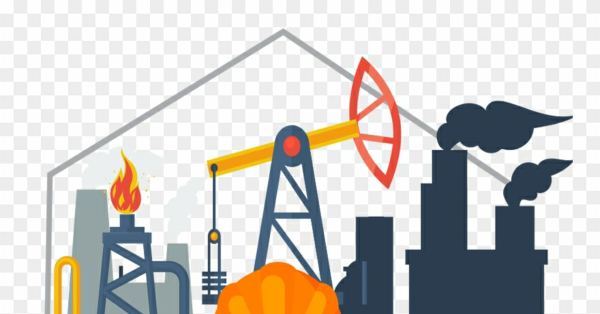 Нефтяник Графика