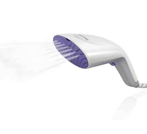 Philips gc430