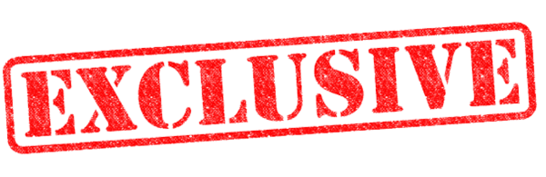 Печать эксклюзивно