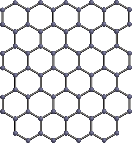 Isometric Hexagon сетка