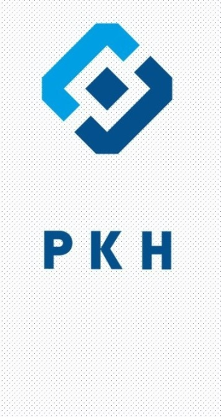 Роскомнадзор логотип без фона