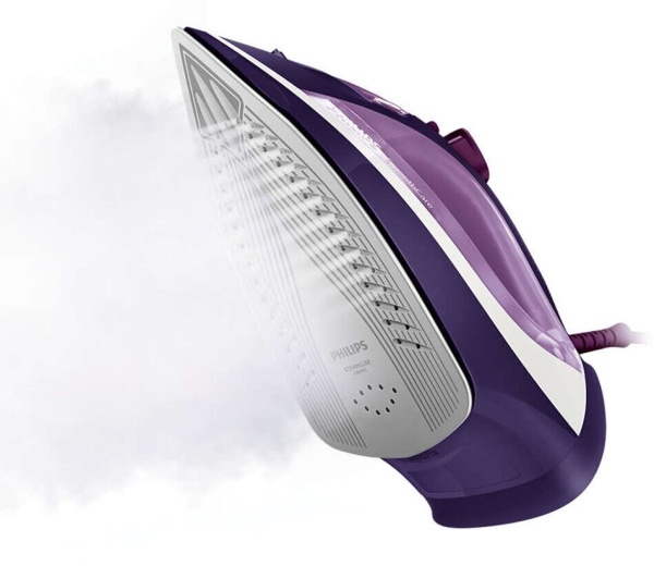 Утюг Philips gc3584