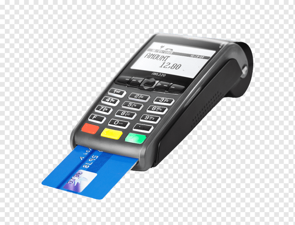 Verifone t200 терминал торговый эквайринг