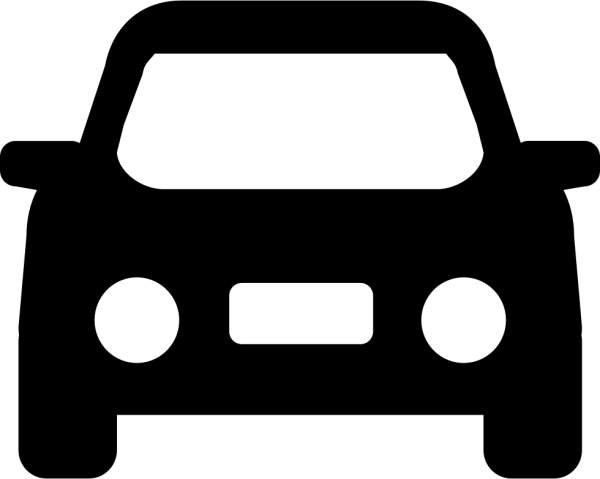 Значки автомобилей