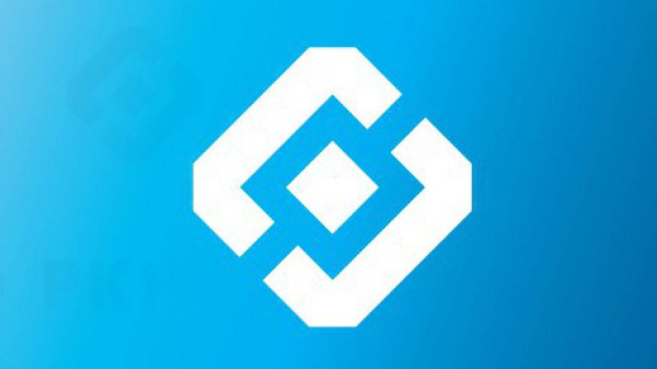 Роскомнадзор иконка