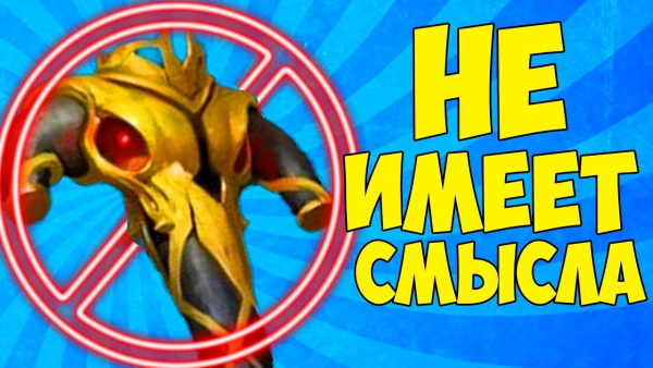 БКБ картинка