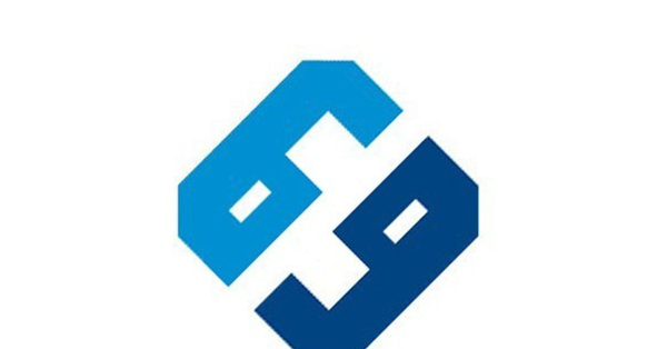Роскомнадзор без фона
