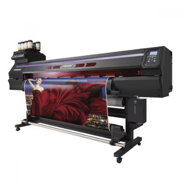 Mimaki ujv100