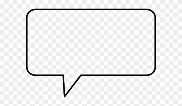 Выноска прямоугольная