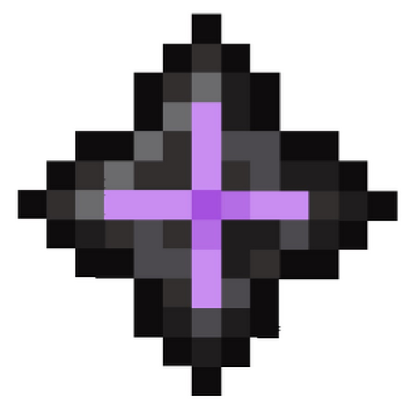 Nether Star