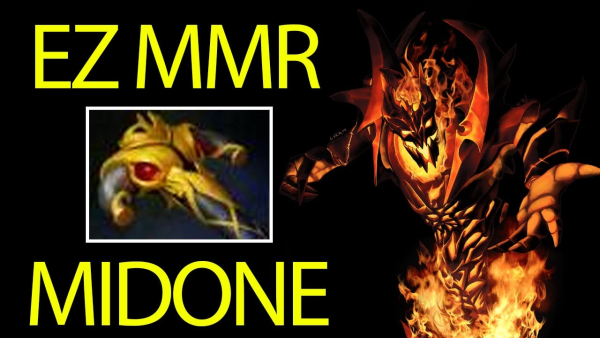 БКБ Dota