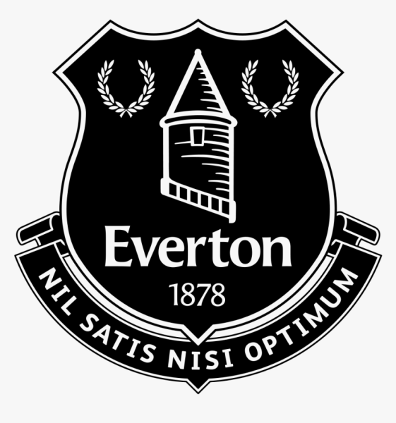 Everton ФК