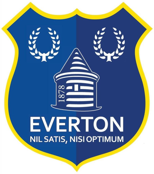 Everton ФК