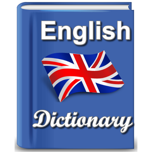 English книга