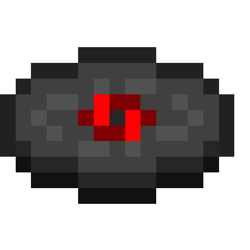 Пластинка c418 - CHIRP