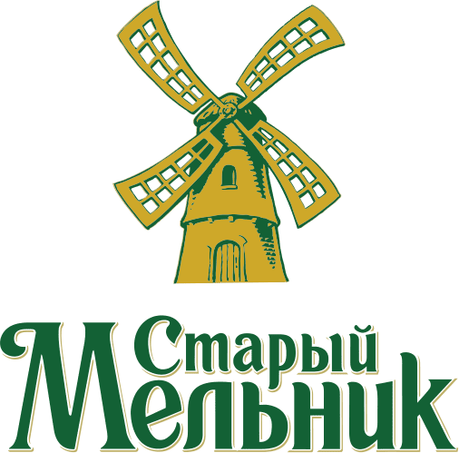 Старый Мельник светлое 4.7