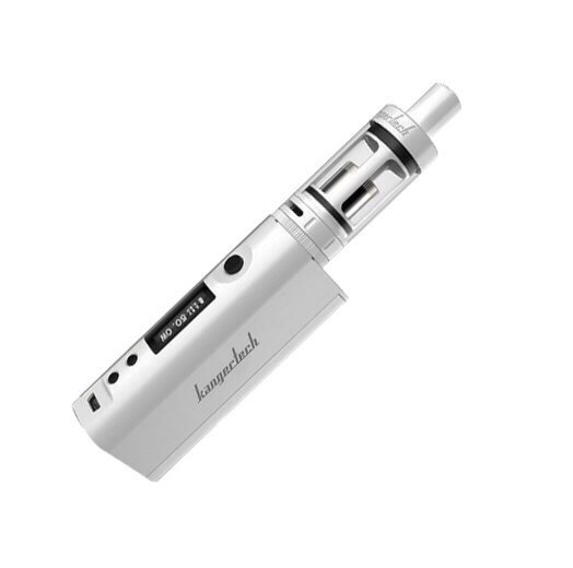 KIMSUN js043