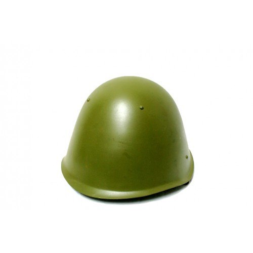 Шлем СШ-68 Тарков