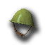 Советская каска СШ-68