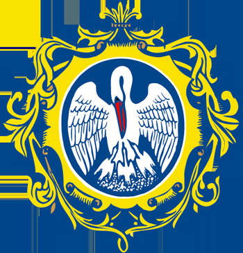 Эмблема РГПУ им Герцена