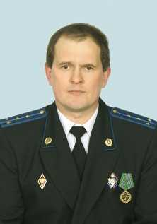 Форма ФССП лейтенант