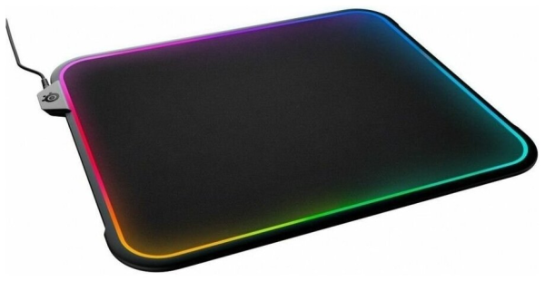 Коврик для мыши Steelseries QCK Prism